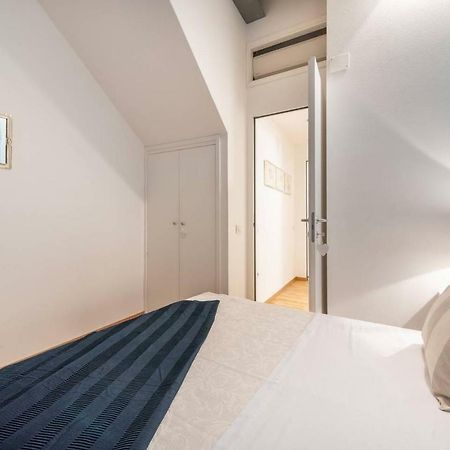 Mirti Boutique Apartment Heart Cagliari Exteriér fotografie